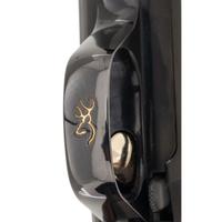 * Browning BPS Field Grade