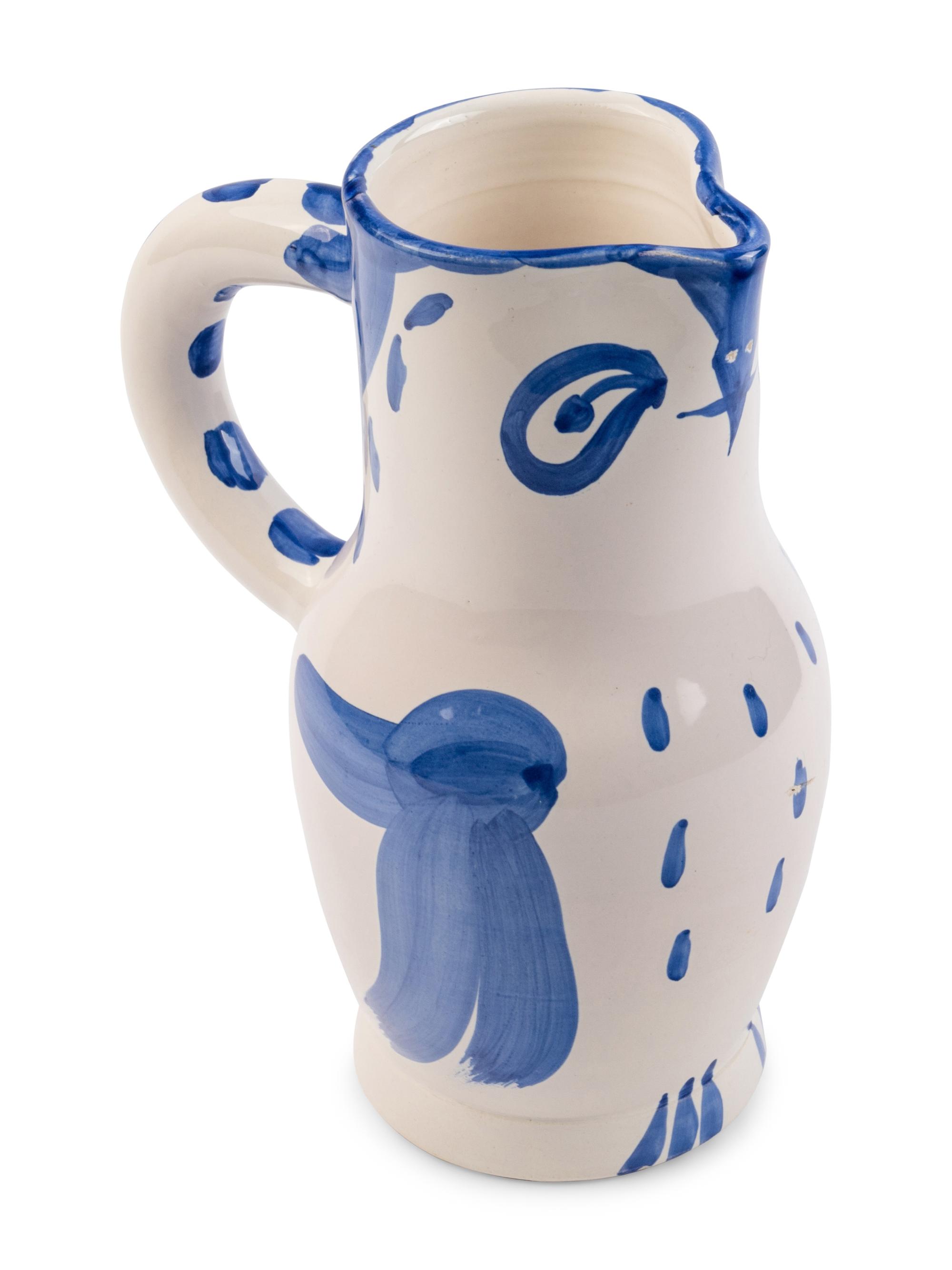 Hibou (A.R. 253), 1954
