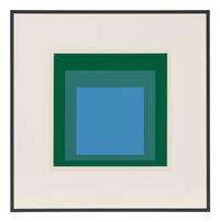 13 Works from Formulation: Articulation , 1972