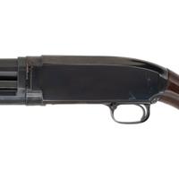 *Winchester Model 12