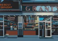 Untitled (Grant's)