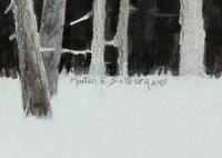 Grey Ghosts , 2010