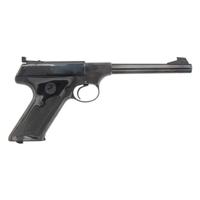 **Colt Woodsman Third Series Pistol