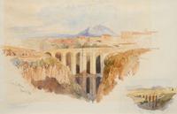 Civita Castellana