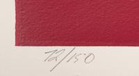 Chord Progression I and II (a pair of works)