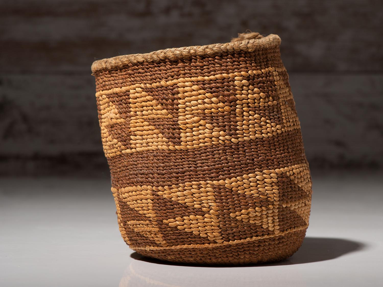 Wasco Sally Bag