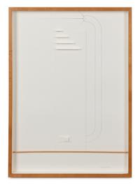 Untitled (Three Works)
