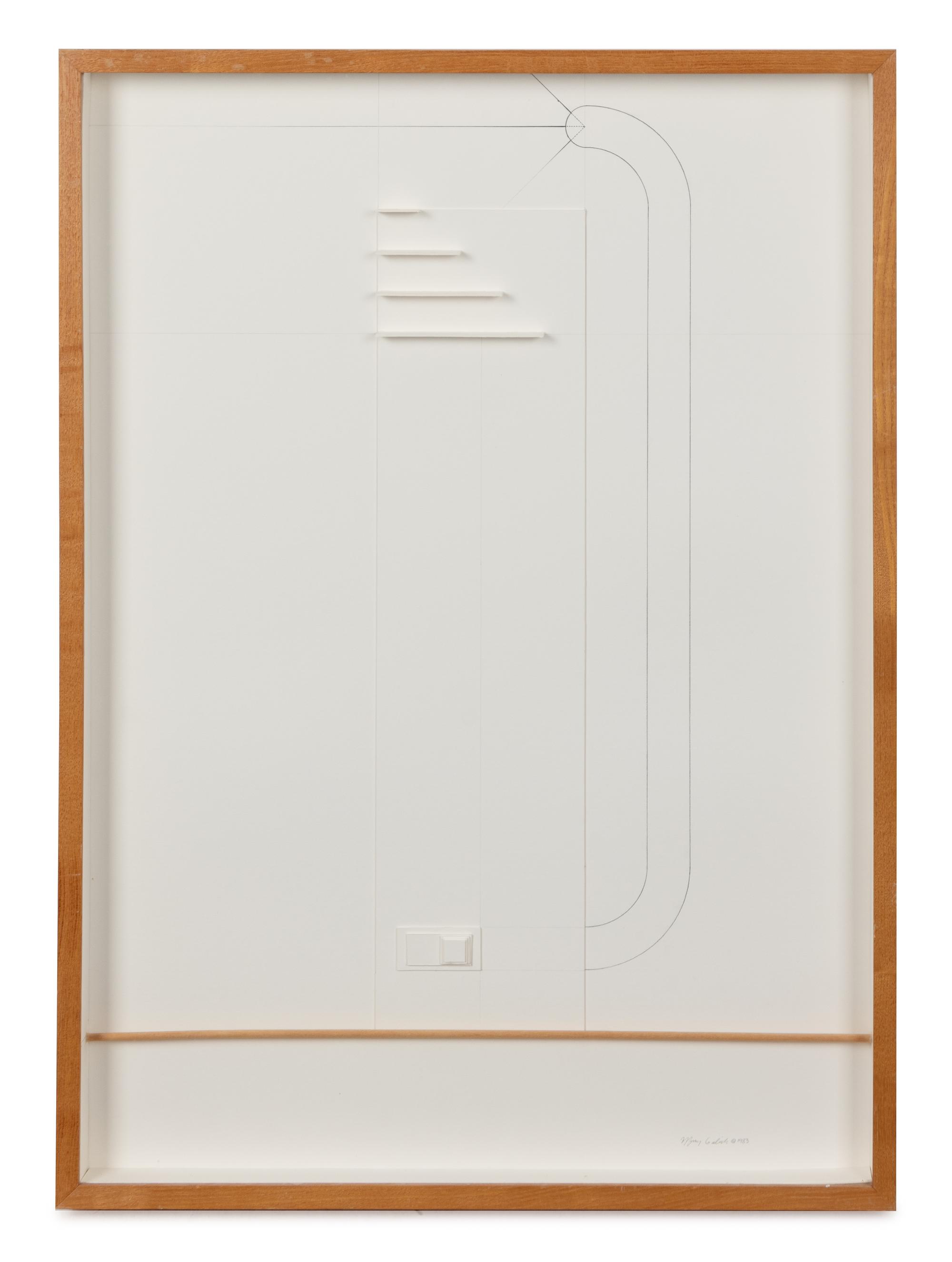 Untitled (Three Works)