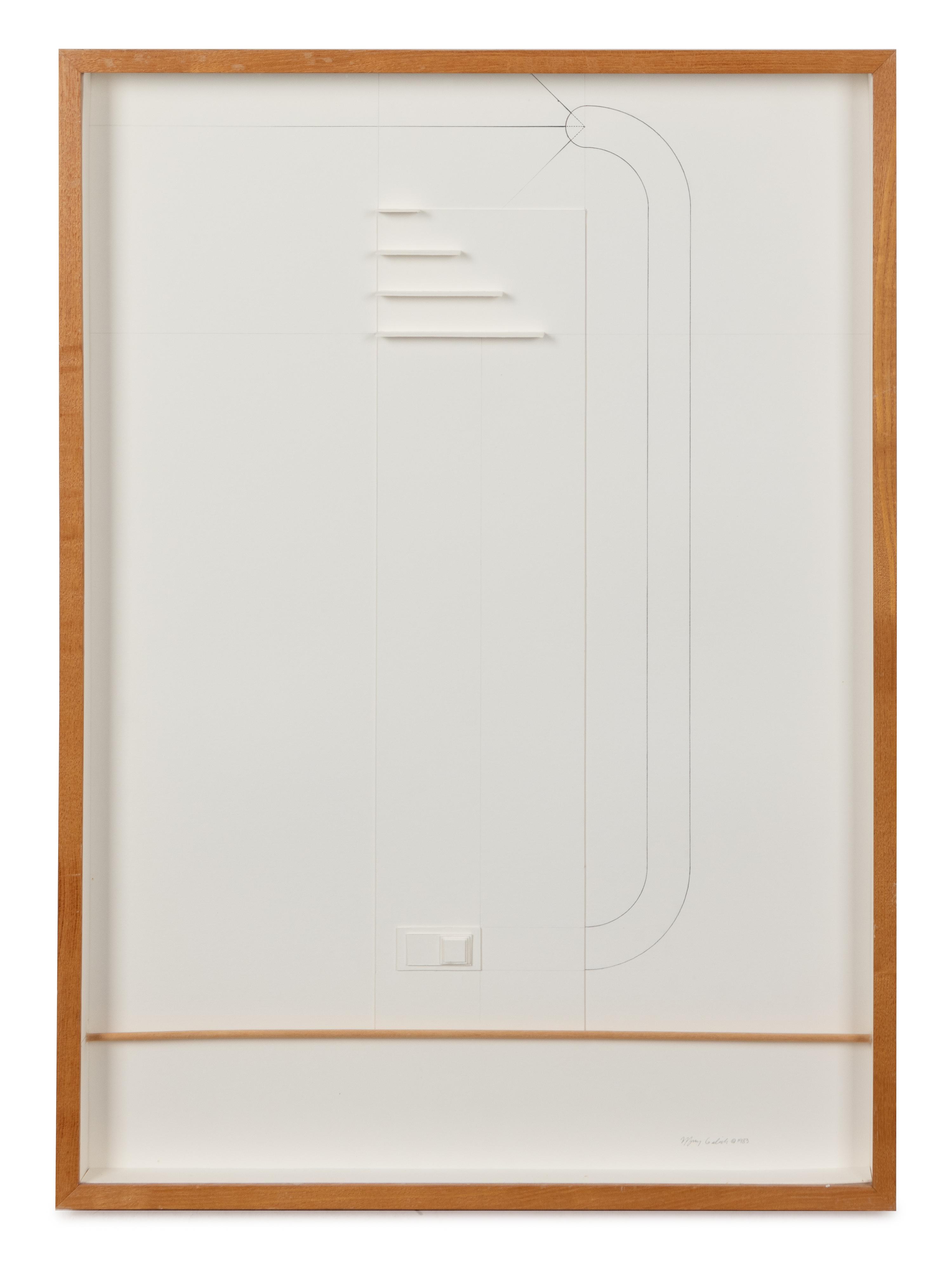 Untitled (Three Works)