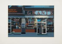 Untitled (Grant's)