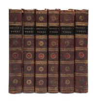 [GENERAL ANTIQUARIAN]. A group of 13 works, including: