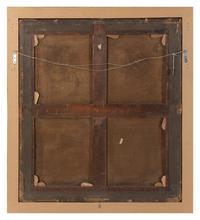 Manner of John Hayls (English, 1600-1679)