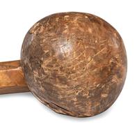 Haudenosaunee Ball Club