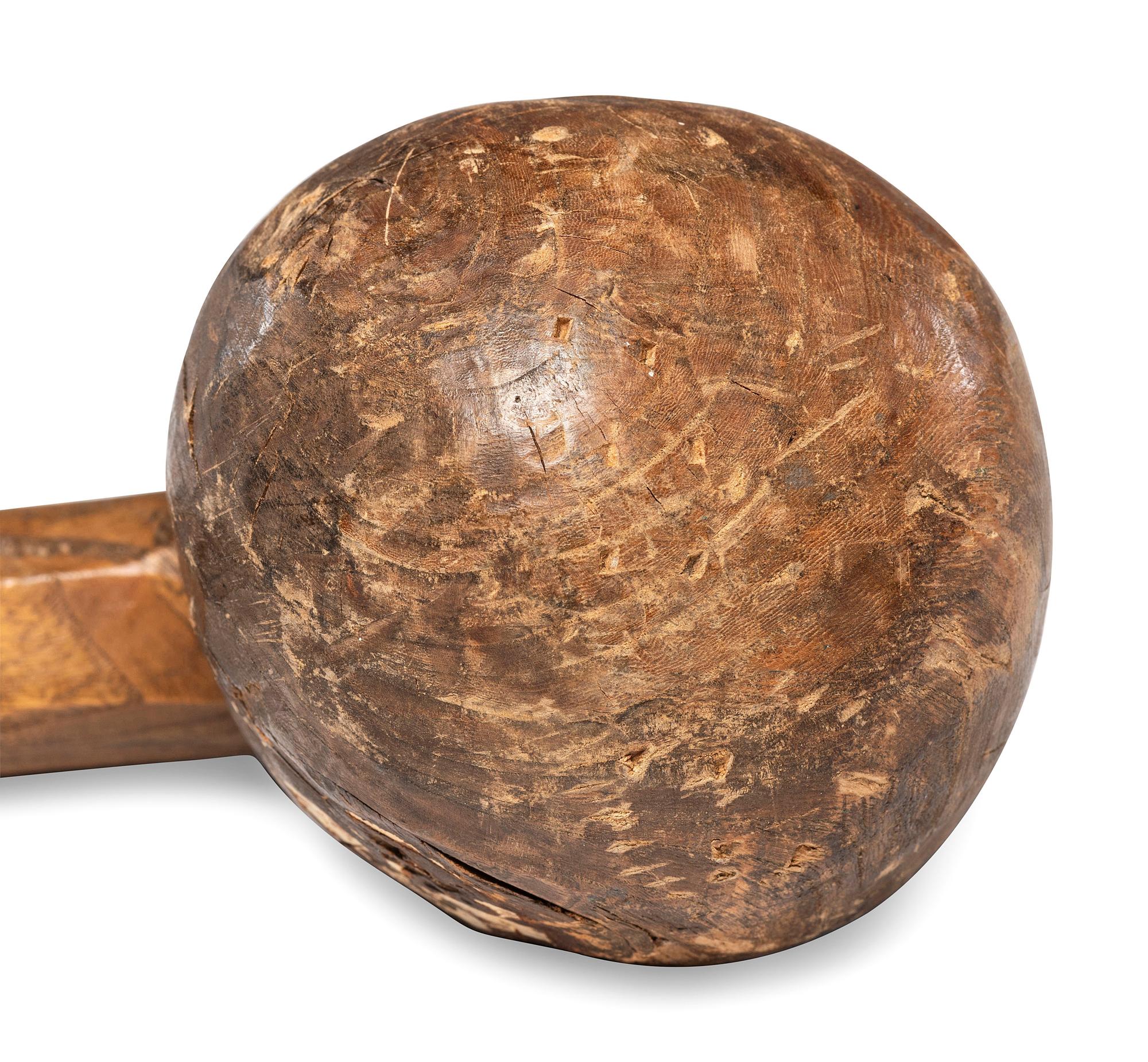 Haudenosaunee Ball Club