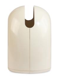 NOE Umbrella Stand, 1972 Fontana Arte, Italy