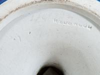 Four Wedgwood Jasperware Articles