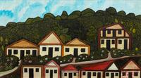 Old Village