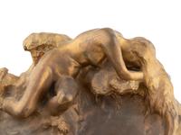 Jeanne Itasse (French, 19th/20th Century)