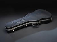 A C.F. Martin and Co. 1-21 Acoustic Guitar