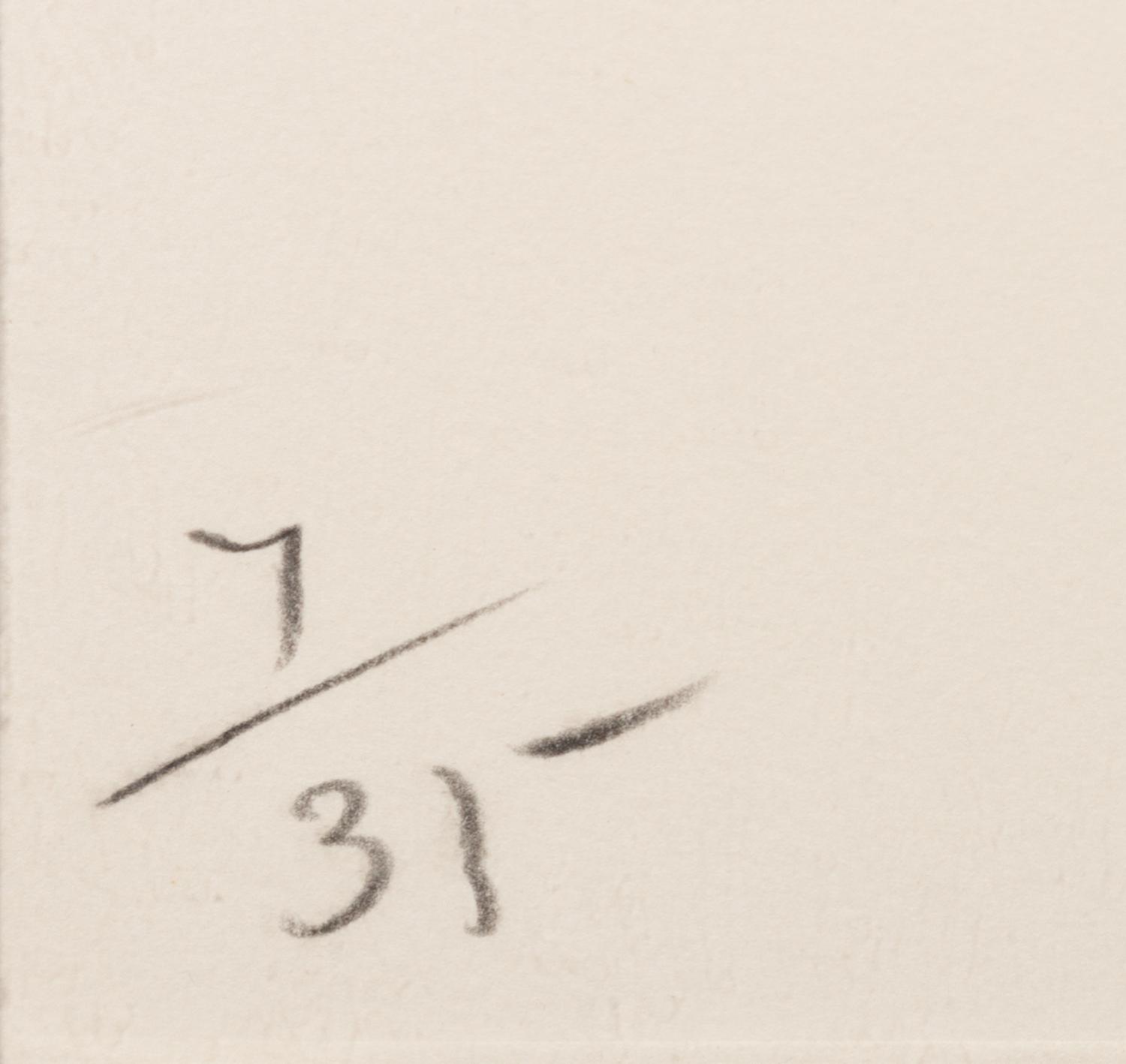 Soft Screws Tumbling #1 (from Soft Screws)