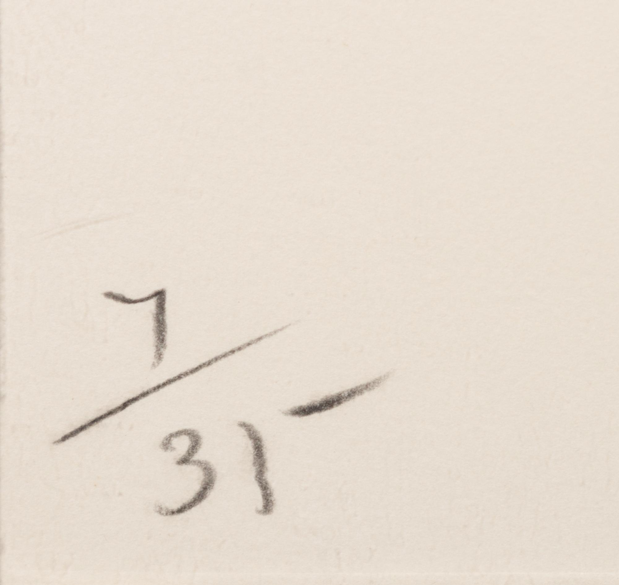 Soft Screws Tumbling #1 (from Soft Screws)