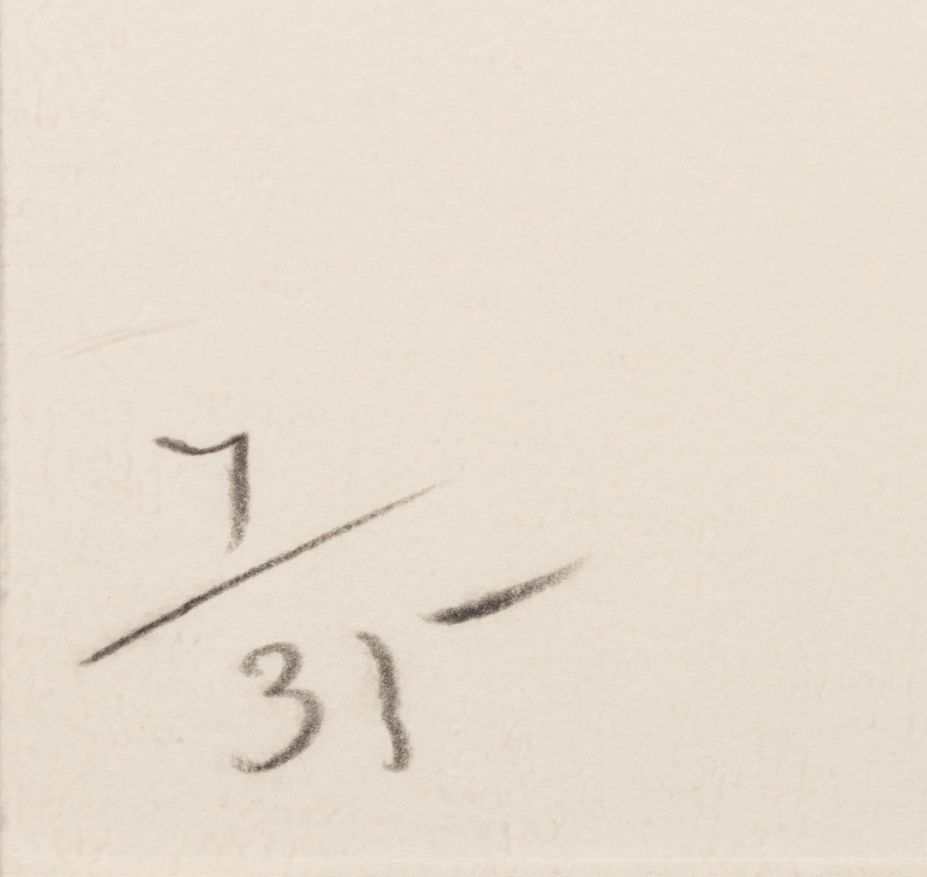 Soft Screws Tumbling #1 (from Soft Screws)