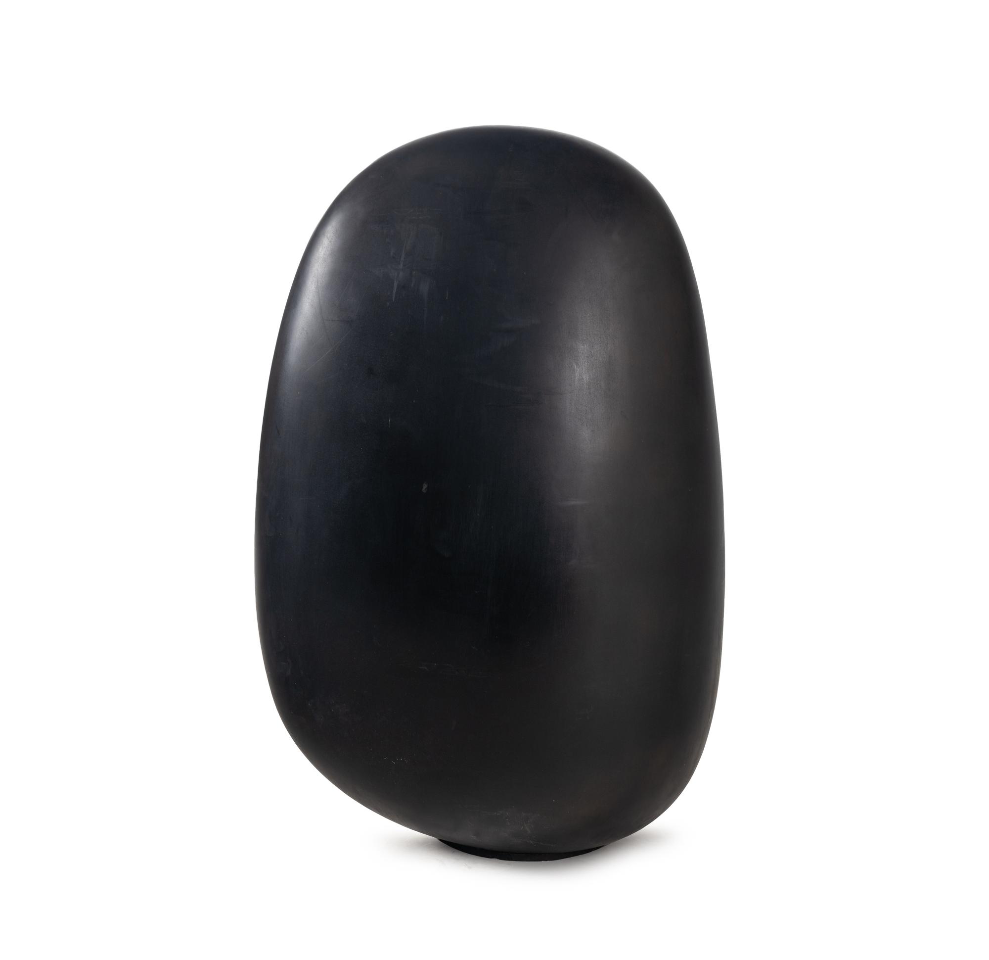 Oricono
