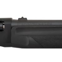 *Benelli M1 Tactical (Super 90)