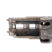 **German Guild Over & Under Combination Gun