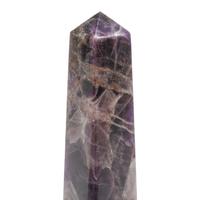 A Pair of Grand Tour Style Hardstone Obelisks