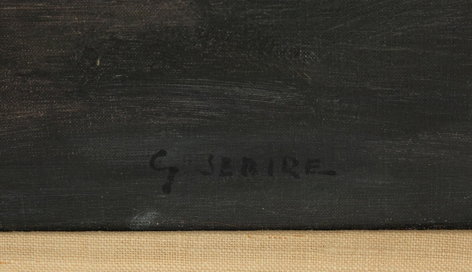 Anémones et renoncules