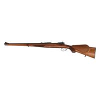 *Steyr Mannlicher-Schoenauer Model 1956 MC Carbine in .30-06