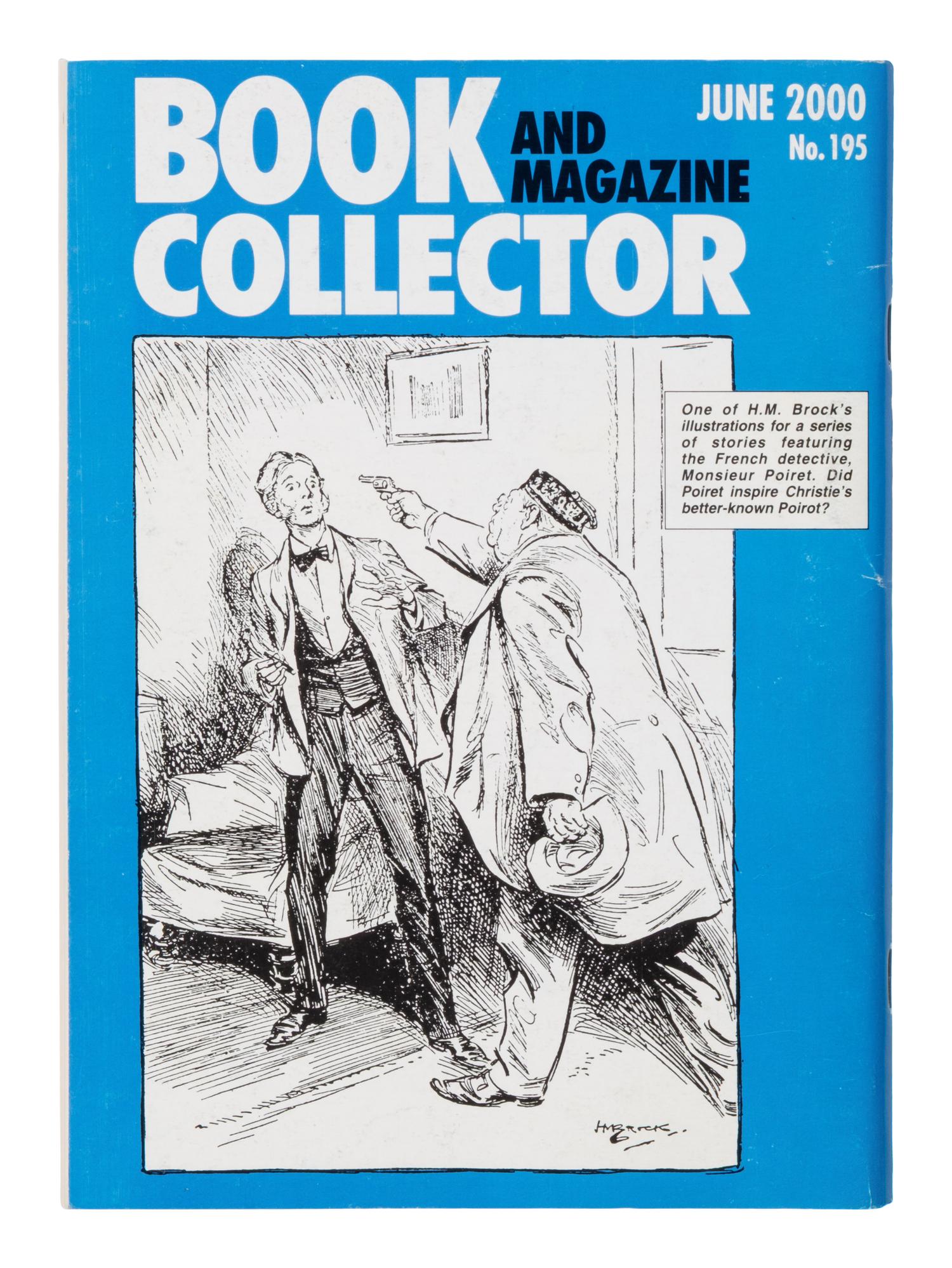[Literature] [Maugham, W. Somerset]. Large Archive of Related Works