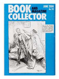 [Literature] [Maugham, W. Somerset]. Large Archive of Related Works