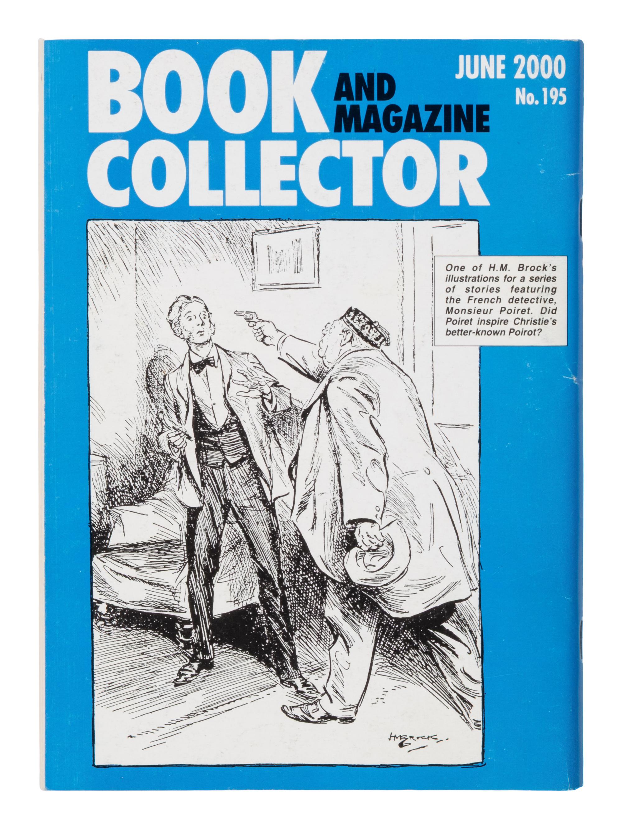 [Literature] [Maugham, W. Somerset]. Large Archive of Related Works