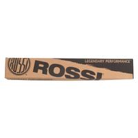 *Rossi Model Gallery .22 Rifle in Box