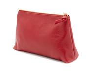 A Bottega Veneta Make-up Bag, 1980-2000s