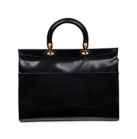 Dior, Lady D-Sire Handbag
