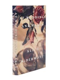 [Literature] Group of 59 Titles
