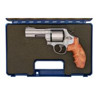 *Smith & Wesson Model 610-2 in Factory Box
