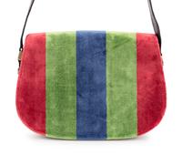 Roberta Camerino Bag, 1970s