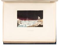 ROSS, John (1777-1856). Narrative of a Second Voyage in Search of a North-West Passage, and of a Residence in the Arctic Regions during the Years 1829, 1830, 1831, 1832, 1833 . London: A. W. Webster, 1835.