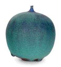 Feelie Vase