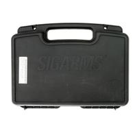 *Sig Sauer P220 Pistol in Box