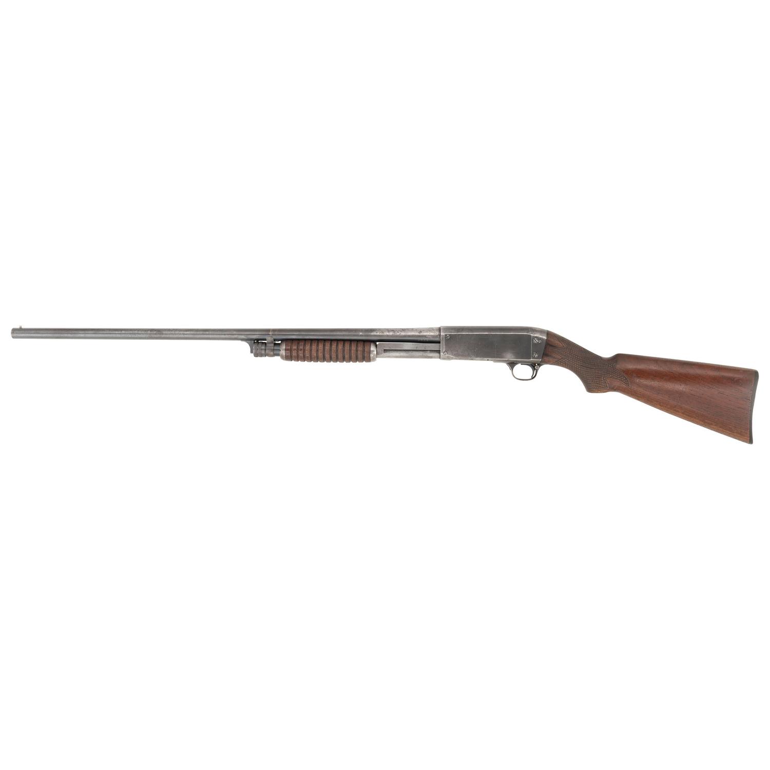 **Remington Model 17 20 Gauge Shotgun