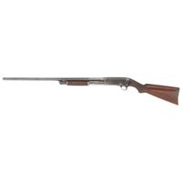 **Remington Model 17 20 Gauge Shotgun