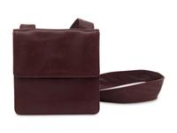 Chanel, Small Leather Messenger Bag