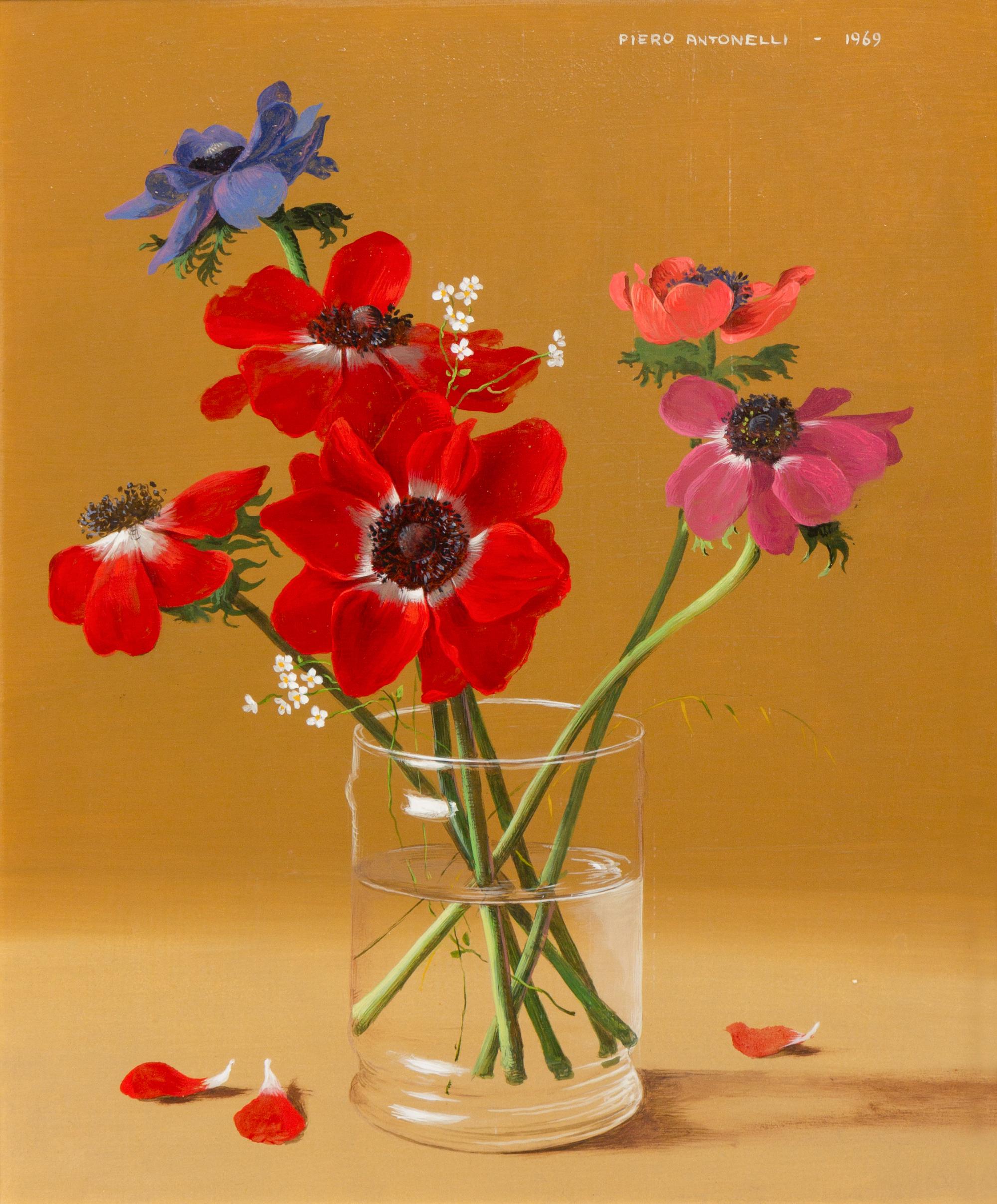Untitled (Still Life)