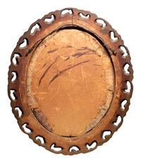Artist Unknown, 19th Century