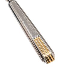 A Ralph Lauren Flatware Service
